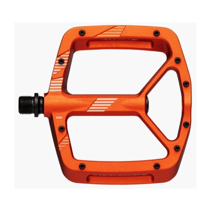 即納あり)RACE FACE レースフェイス AEFFECT R PEDAL アフェクトR 
