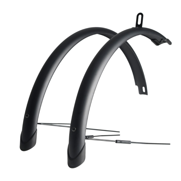 tern (即納)TERN ターン 451 Peformance Fender パフォーマンス tern (即納)TERN ターン 451 Peformance Fender パフォーマンス