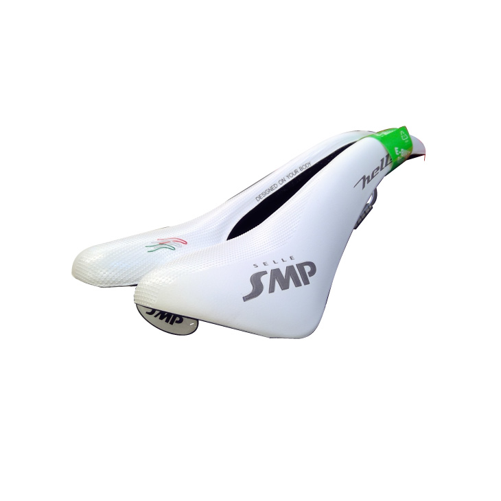 SELLE SMP(セラSMP) HELL ホワイト サドルの商品一覧 通販 SELLE SMP(セラSMP) HELL ホワイト サドルの商品一覧 通販