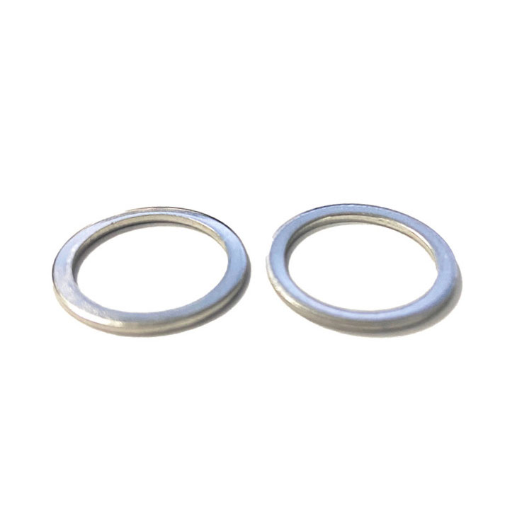 LOOK（ルック） (即納)(メール便対応商品)LOOK KEO Q FACTOR WASHER