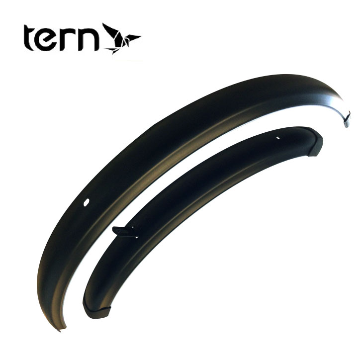 tern ターン SKS 20INCH WIDE FENDER SKS 20インチ ワイドフェンター