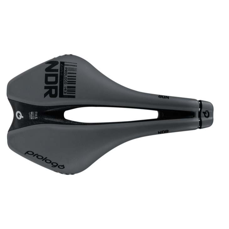 Amazon | Prologo(プロロゴ) Dimension Tirox 179g 245x143mm