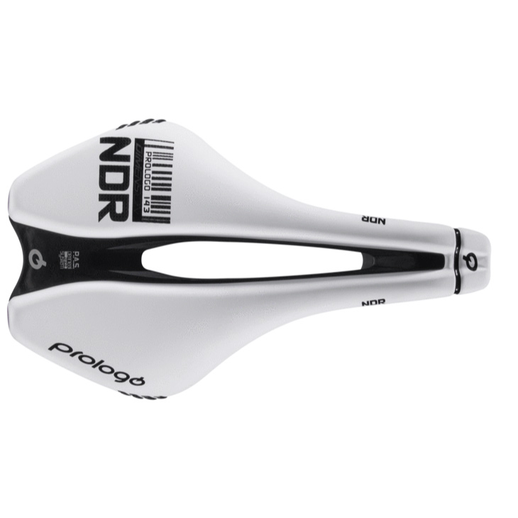 中古)prologo (プロロゴ) DIMENSION NDR TIROXレール 143mm
