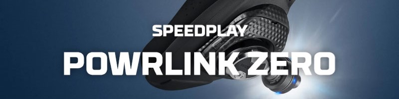 2022新作 サイクリックYAHOO支店wahoo ワフー SPEEDPLAY Powrlink zero