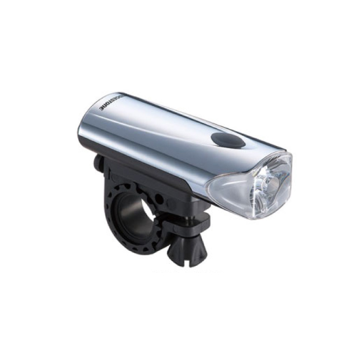 BRIDGESTONE（ブリヂストン） (即納)BRIDGESTONE BATTERY LIGHT 1000