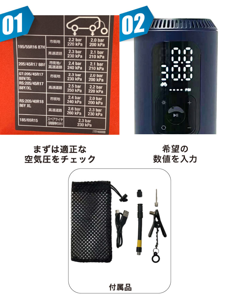 DK (即納)NDK 日邦電機 ELXEED-G01 エルシードG01 COMPACT & PORTABLE