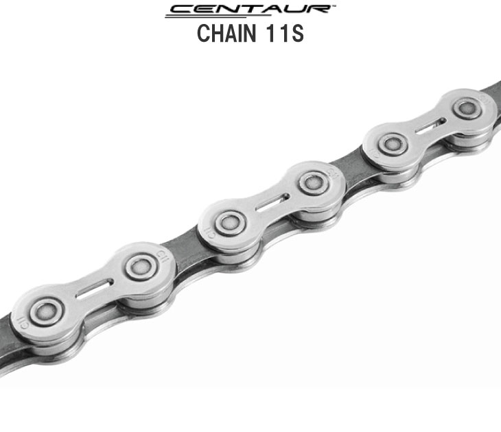 ケンタウル (メール便対応商品)CAMPAGNOLO カンパニョーロ CENTAUR 