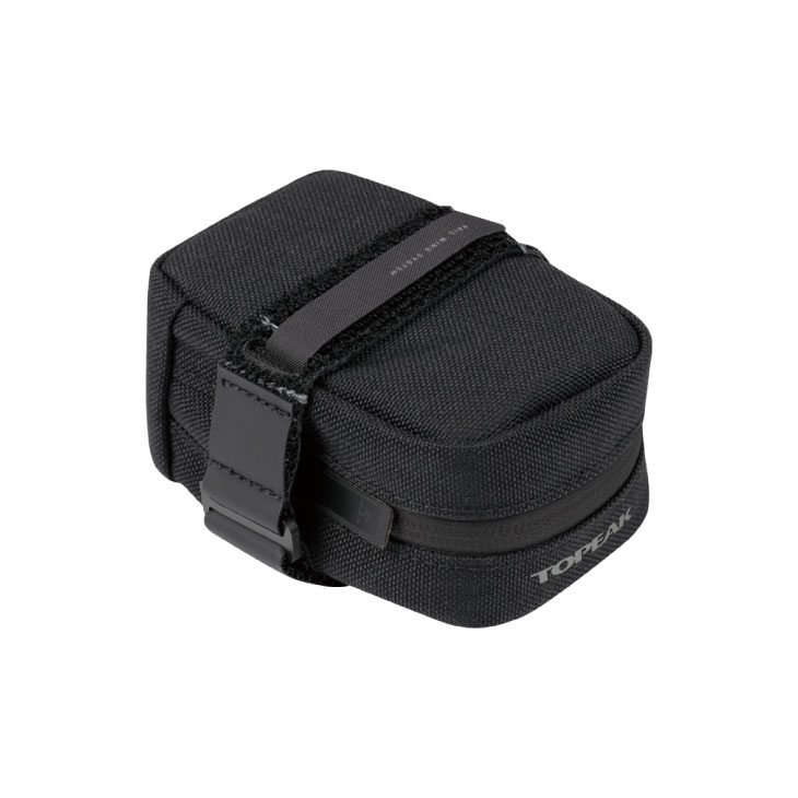 TOPEAK (即納)TOPEAK トピーク ELEMENTA SEATBAG S エレメンタ