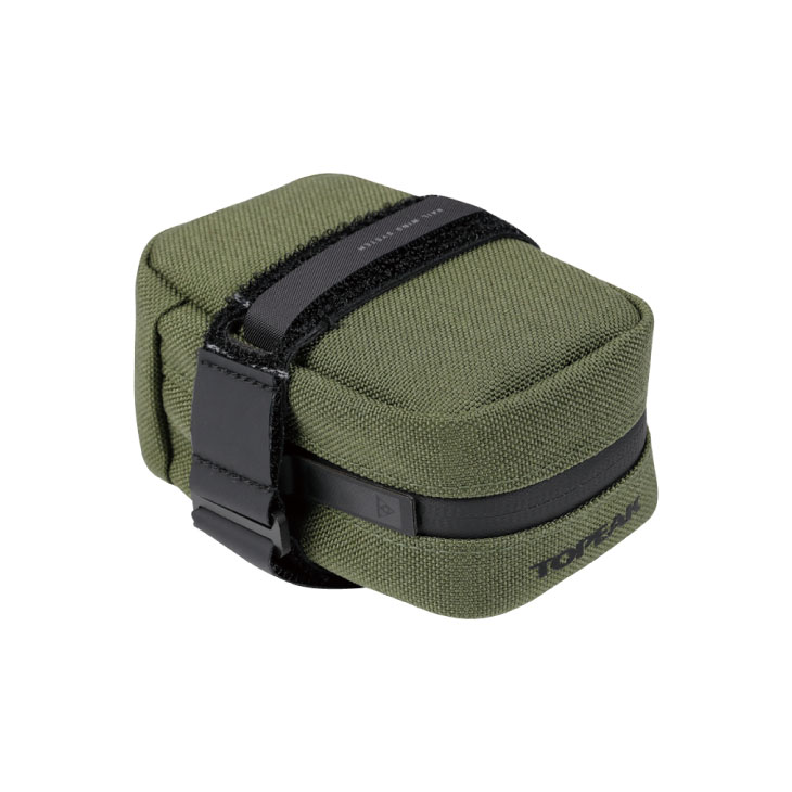 サドルバック｜トピーク - ELEMENTA SEATBAG S