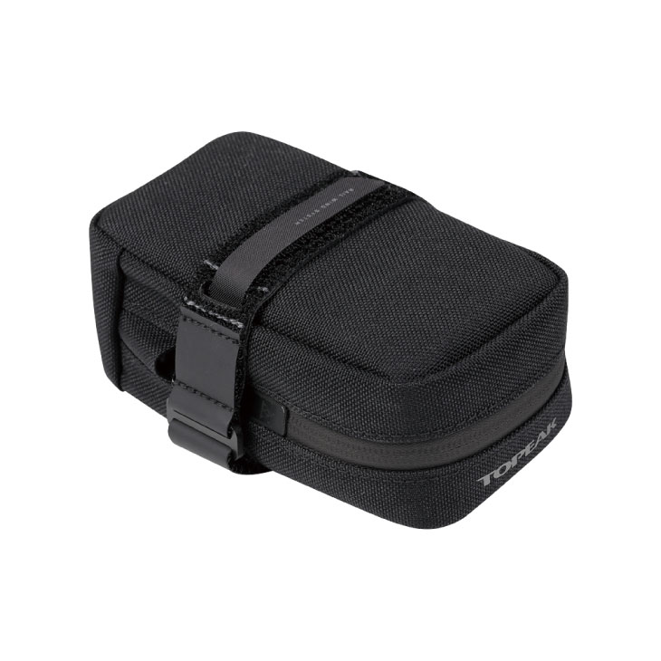 TOPEAK（トピーク） (即納)TOPEAK ELEMENTA SEATBAG M エレメンタ