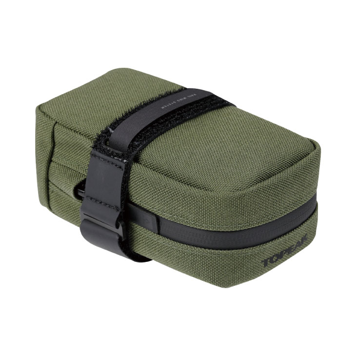TOPEAK（トピーク） (即納)TOPEAK ELEMENTA SEATBAG M エレメンタ