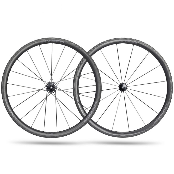 lun ホイールのおすすめ人気商品一覧 通販 - Yahoo!ショッピング