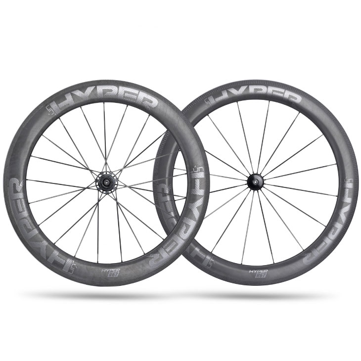 LUN HYPER 2023 XDRフリーボディ　ルンハイパー　中古美品 47bb30e16f4cd17fada5aa7beea1f1