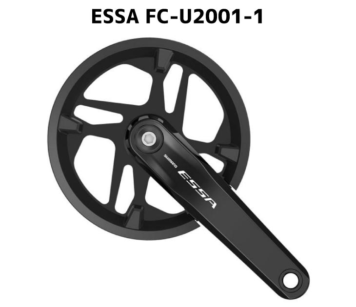 32002015_4.jpg