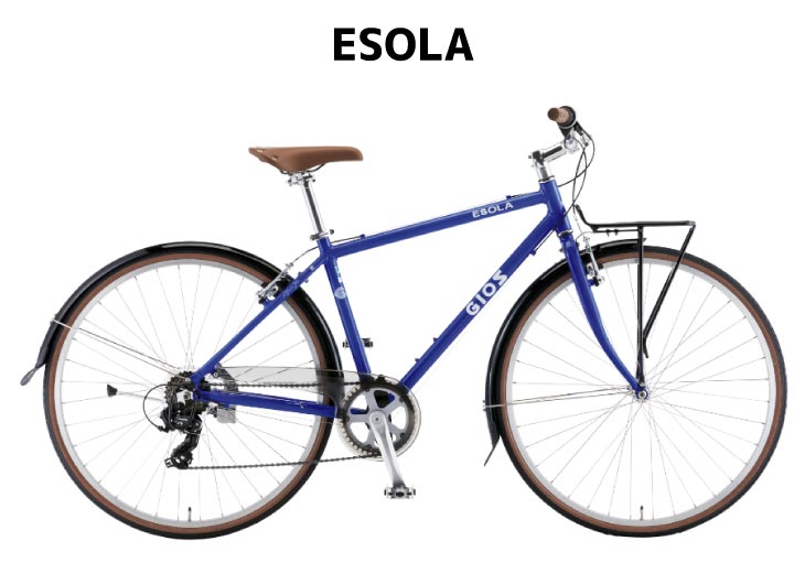 33000054_2.jpg