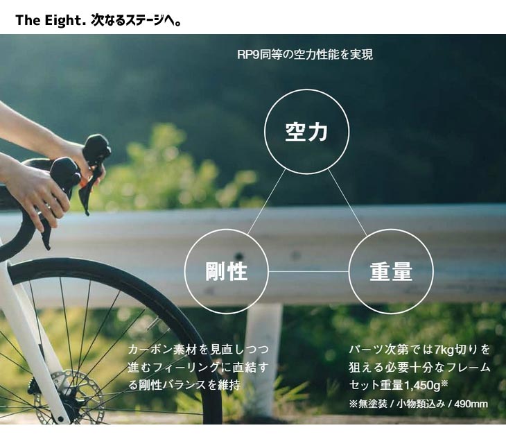 ANCHOR（ブリヂストン） (特典付き!)2026 BRIDGESTONE ANCHOR