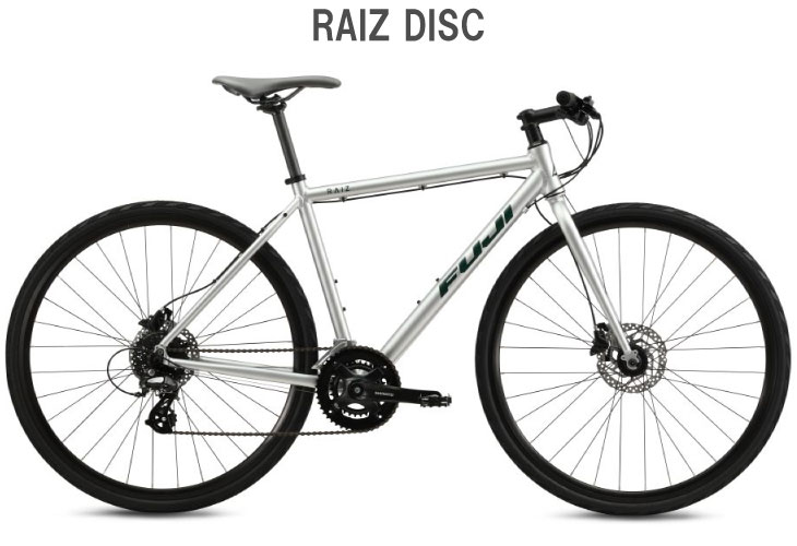 フジ（Fuji） (特典付き!)2026 FUJI RAIZ DISC ライズ ディスク マット