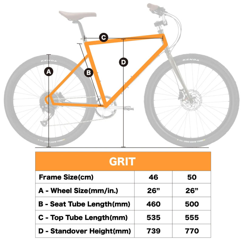 tern (選べる特典付)2024 TERN ターン GRIT グリット マットオリーブ 9