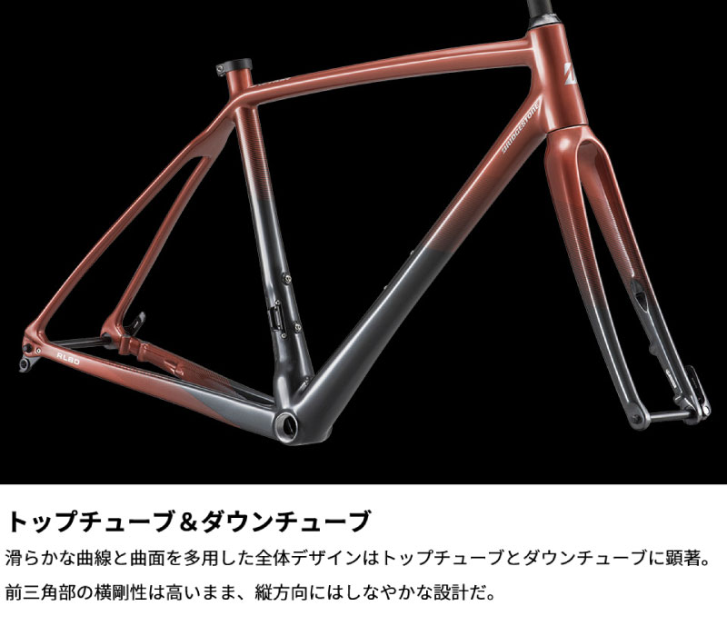 2024 BRIDGESTONEブリヂストンANCHOR アンカー 2024年 RL1 MECHANICAL