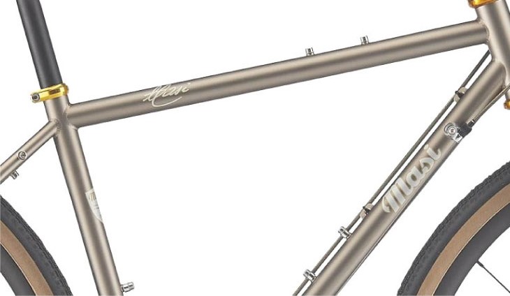 MASI シクロクロスバイク、グラベルロードの商品一覧｜自転車