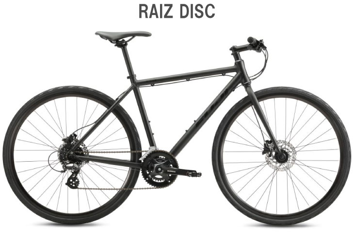 フジ（Fuji） (特典付き!)2026 FUJI RAIZ DISC ライズ ディスク マット
