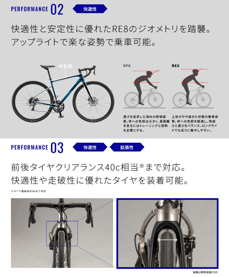 ANCHOR（ブリヂストン） 2026 BRIDGESTONE ANCHOR ブリヂストン