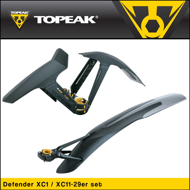 TOPEAK SET ディフェンダー XC1 / XC11-29er セット 51OnAdYE9UL._AC_SY200_QL15_.jpg