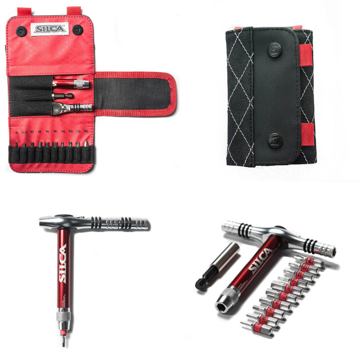 torquekit2.jpg