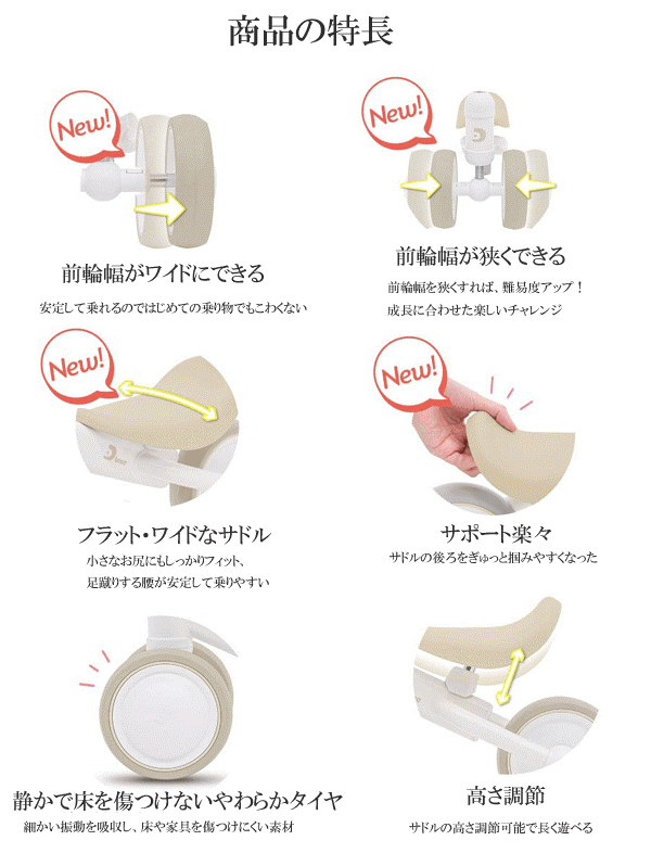 みぃ様 魔法の天使クリィミーマミ」 88グラフ ミニ Creamy Xmas 2025 / 高田