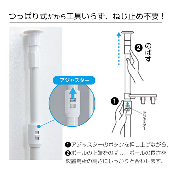 のぼれんニャン バリアフリーII 日本育児 PETSELECT by nihonikiji : 4955303531477 :  チャイルドヴィーイクルズ - 通販 - Yahoo!ショッピング