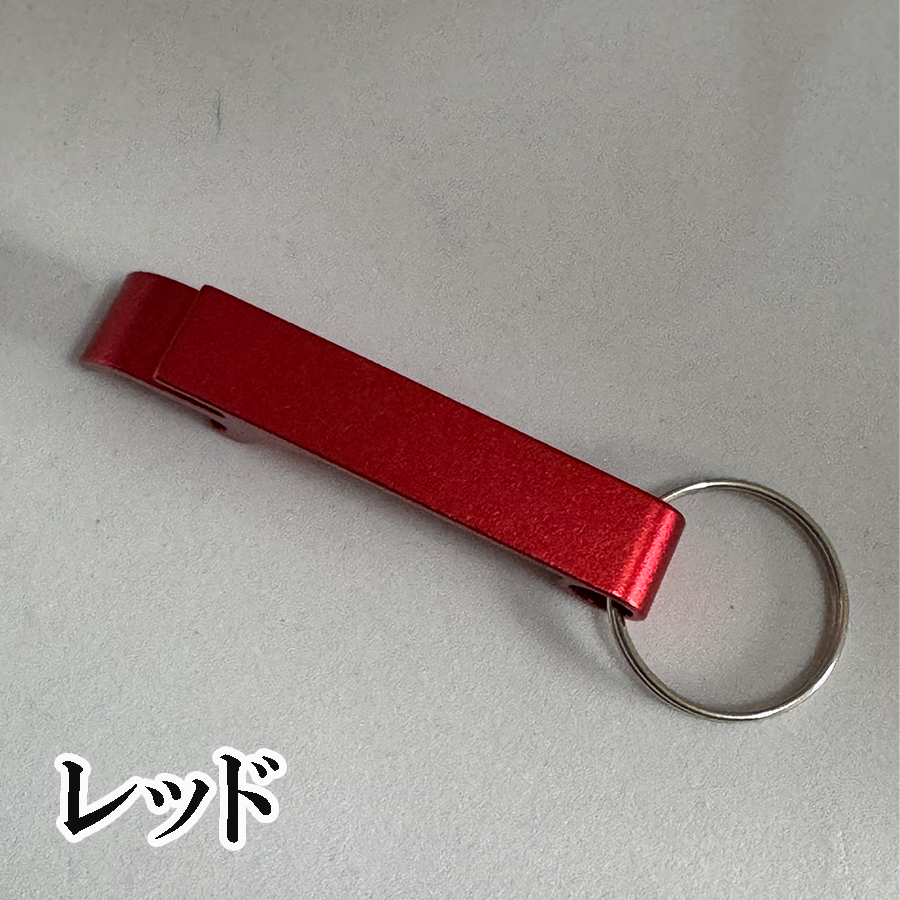 名入れ 栓抜きキーホルダー 栓抜き ボトルオープナー 刻印 ショップ お店 蓋 持ち運び 携帯 お酒 ドリンク 瓶ビール 父の日 母の日 プチギフト |  | 01