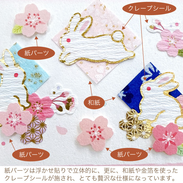 2027 Calendar 壁掛けカレンダー2...の詳細画像3