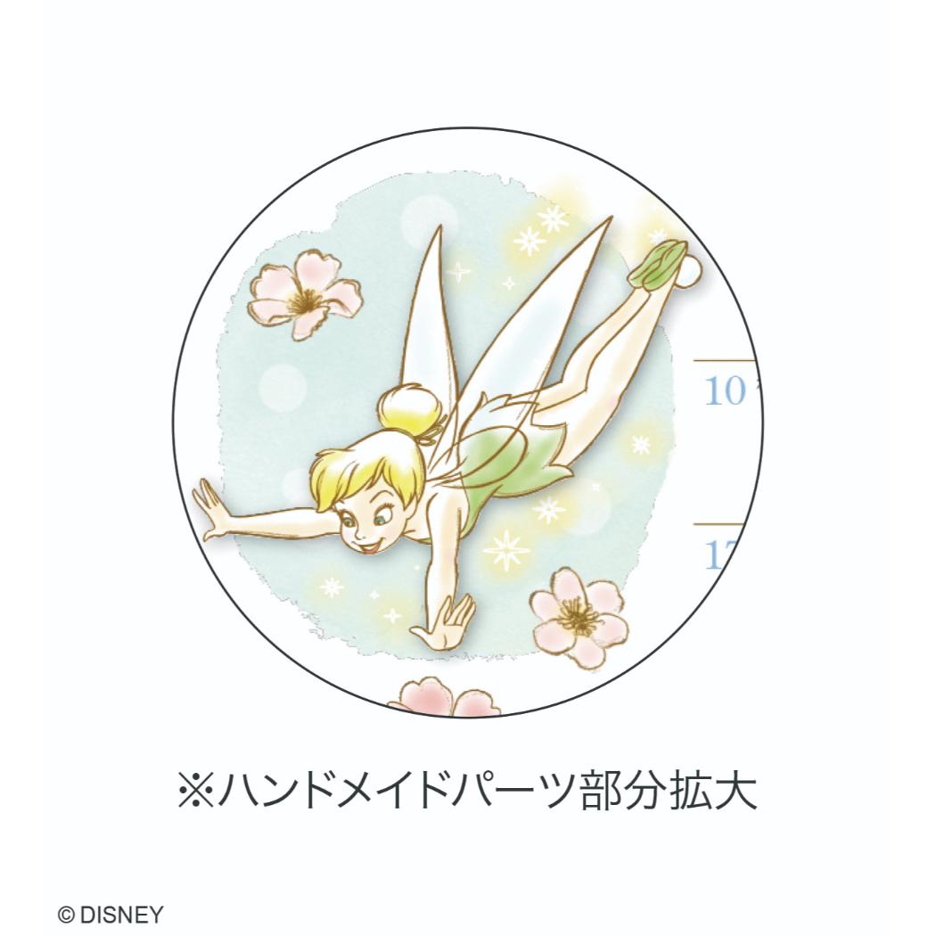 予約】ディズニーキャラクター 2027Calendar 卓上カレンダー2027年