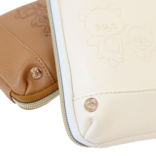 サンエックス まりもこちゃん レトロ ポシェット 小物入れ 小銭入れ 未使用品 平成 レトロ サンエックス まめゴマ さくらゴマ ミニ