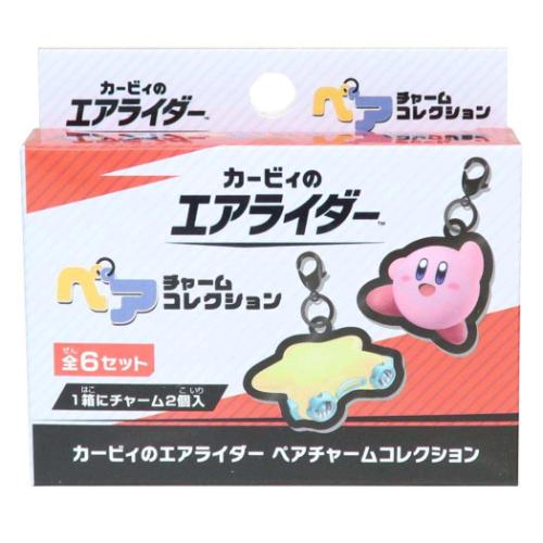 カービィーのエアライダー」の人気商品一覧・価格比較 - 価格.com