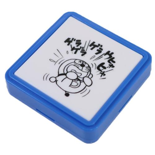 ドラえもん スタンプ」の人気商品一覧・価格比較 - 価格.com