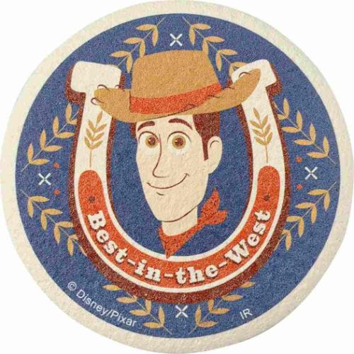 トイストーリー5 缶バッジ ブラインドウォールアートカンバッジ 全8種