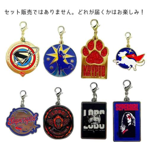 スーパーガール」の人気商品一覧・価格比較 - 価格.com