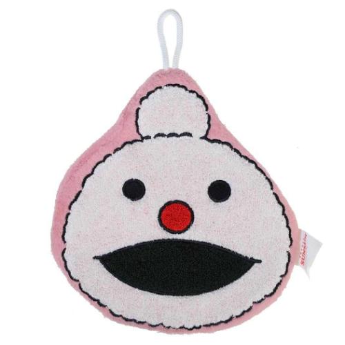 �p�y�b�g�X���X�� ���[�v�^�I�� �I�[�i�����g�^�I�� �m���m�� PUPPET SUNSUN �W�F�C�Y�v�����j���O