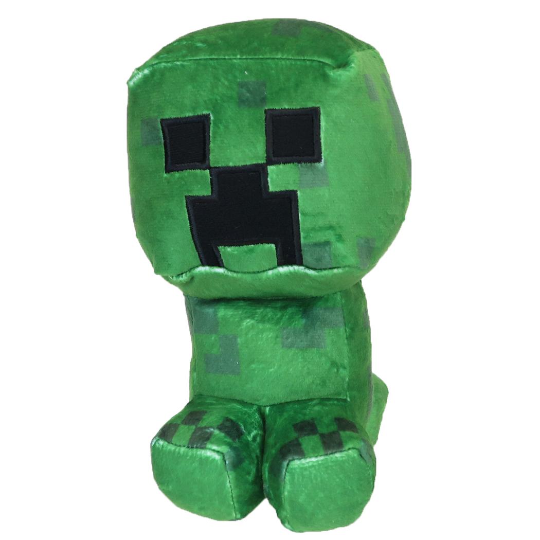 �}�C���N���t�g�_���W�����Y 2 �ʂ������ �v���b�V���h�[�� �N���[�p�[ Minecraft