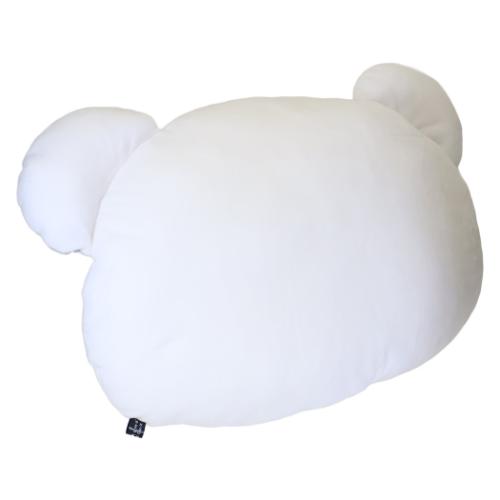 リラックマ クッション フェイスクッション コリラックマ サンエックス