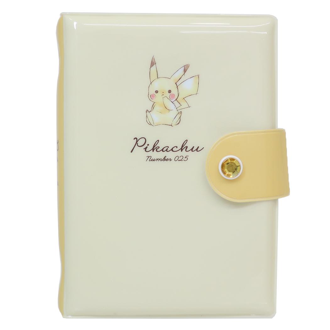 ポケモン ファイル」の人気商品一覧・価格比較 - 価格.com