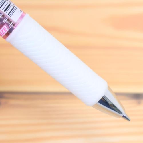 ハローキティ シャープペン エナージェルシャープ 0.5mm ギャル