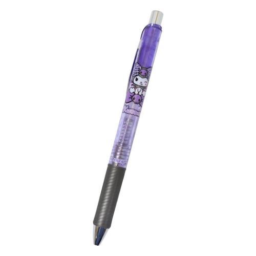 クロミ シャープペン エナージェルシャープ 0.5mm ギャルデザイン