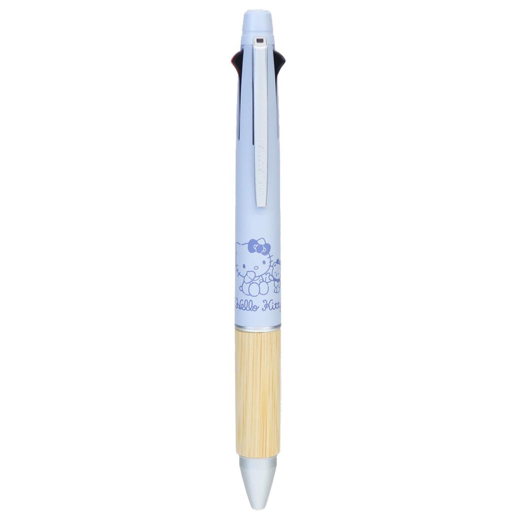 ボールペン ジェットストリーム ハローキティ」の人気商品一覧・価格