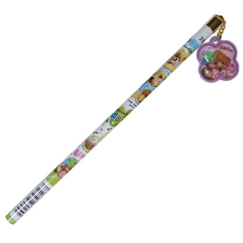 平成レトロ ディズニー しろたん カミオジャパン 文房具 グッズ まとめ