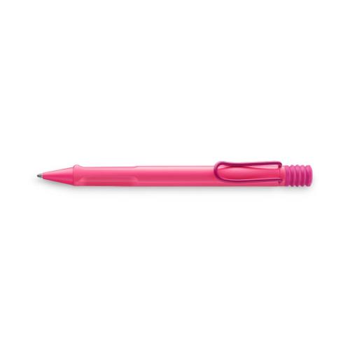 LAMY safari ���~�[ �T�t�@�� �{�[���y�� LABP �T�t�@���l ���� �� �l�I���s���N �O�H���M