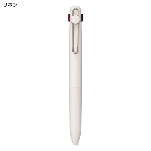 ユニボールゼント3」の人気商品一覧・価格比較 - 価格.com