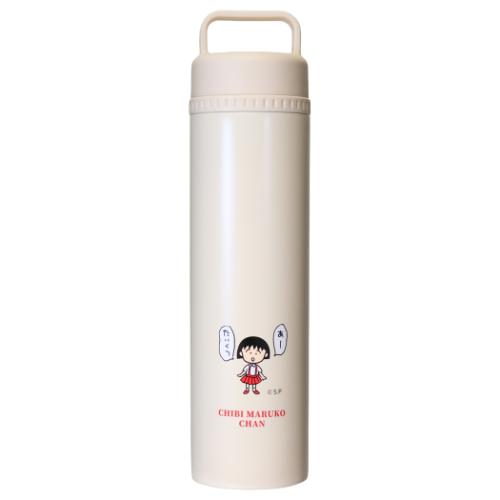 ���т܂�q����� �X�e�����X�{�g�� STICOL 2in1BOTTLE �X�X�{�g�� �}�����N���t�g