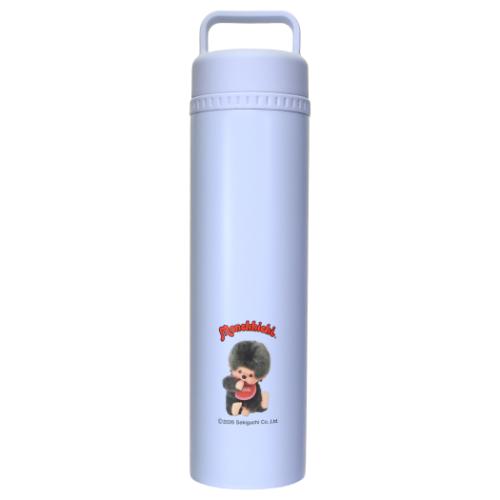 �����`�b�` �X�e�����X�{�g�� STICOL 2in1BOTTLE �X�X�{�g�� �j�̎q �}�����N���t�g
